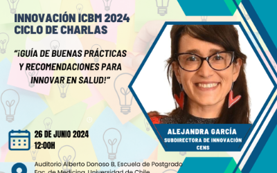 <a href=" https://drive.google.com/file/d/1dKscIbj7kWkwWP-wgrAdxoIJmv5ezcp_/view" target="_blank"> Ver presentación online</a> <a href=" https://drive.google.com/file/d/1dKscIbj7kWkwWP-wgrAdxoIJmv5ezcp_/view" target="_blank"> Ver presentación online</a>